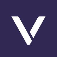 Vanco Payment Solutions logo