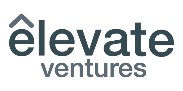 elevateventures logo