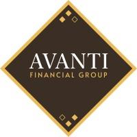 Avanti Financial Group logo