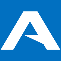 Airsign Aerial Advertising logo