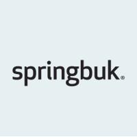 Springbuk logo